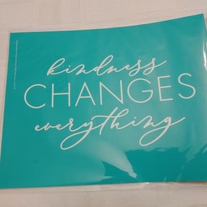 Chalk Couture Transfer